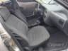2007 FIAT PALIO 