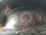 1997 VOLKSWAGEN GOL 
