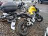2023 HONDA CB 300F 