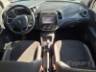 2019 RENAULT CAPTUR 
