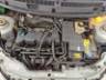 2006 FORD KA 