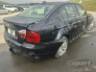 2006 BMW SERIE 3 