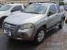 2010 FIAT STRADA 