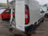 2023 FIAT FIORINO FURGAO 