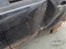 2006 FORD FOCUS 
