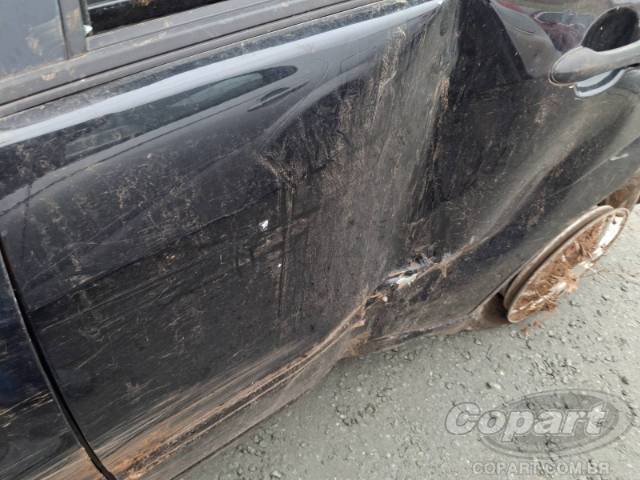 2006 FORD FOCUS 