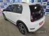 2019 VOLKSWAGEN UP 