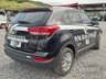 2025 HYUNDAI CRETA 