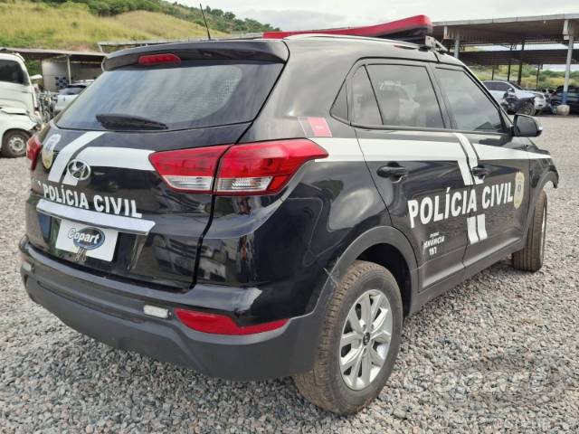 2025 HYUNDAI CRETA 