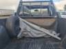 2006 FIAT STRADA 