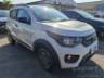 2026 FIAT MOBI 