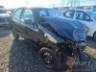 2014 FIAT PALIO 