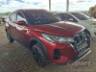 2022 NISSAN KICKS 