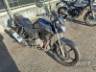 2025 YAMAHA FACTOR 