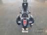 2026 HAOJUE MASTER RIDE 