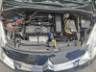 2014 CITROEN C3 