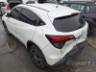 2020 HONDA HR-V 