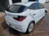 2022 HYUNDAI HB20 