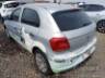 2023 VOLKSWAGEN GOL 