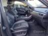 2022 CAOA CHERY TIGGO 8 