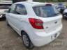 2018 FORD KA 