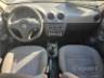 2011 CHEVROLET CELTA 