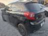 2018 FORD KA 