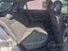 2017 VOLKSWAGEN GOL 