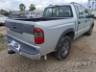 2011 CHEVROLET S10 CABINE DUPLA 