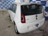 2016 VOLKSWAGEN UP 