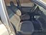 2012 CHEVROLET CELTA 