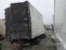 2007 IVECO DAILY 