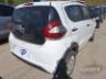 2022 FIAT MOBI 