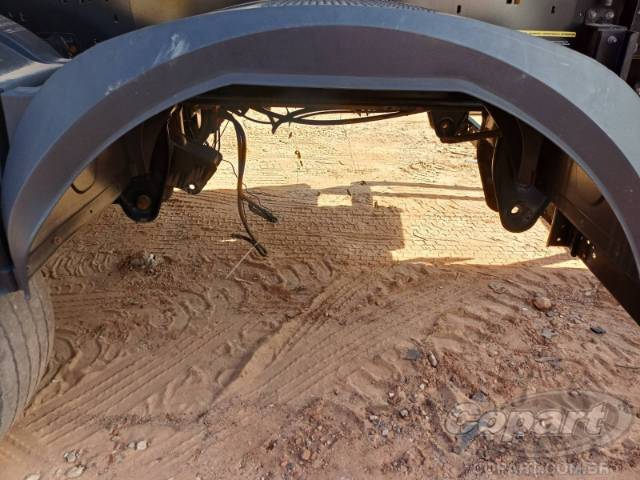 2022 RANDON TANQUE CARGA MISTA 