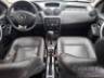 2013 RENAULT DUSTER 