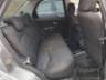 2010 FIAT SIENA 