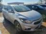 2019 CHEVROLET PRISMA 