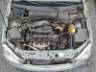 2004 CHEVROLET CORSA 