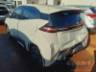 2025 BYD DOLPHIN MINI 