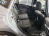 2018 HONDA FIT 