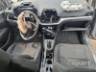 2020 HYUNDAI HB20 