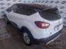 2019 RENAULT CAPTUR 