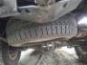 2013 MITSUBISHI L200 TRITON 
