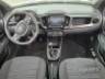 2024 FIAT STRADA CD 