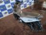 2026 HONDA BIZ 125 