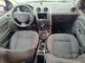 2006 FORD FIESTA SEDAN 