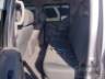 2011 NISSAN FRONTIER CD 