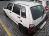 2008 FIAT UNO 