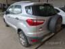 2015 FORD ECOSPORT 