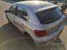 2013 VOLKSWAGEN GOL 